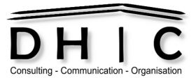 DH | Consulting