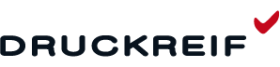 Druckreif