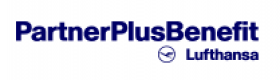 PartnerPlusBenefit