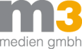 M3Medien