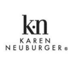 Karen Neuburger logo